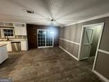 840 Bethel Freewill Road - Photo 5