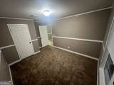840 Bethel Freewill Road - Photo 6