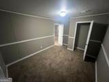 840 Bethel Freewill Road - Photo 7
