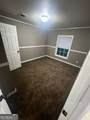 840 Bethel Freewill Road - Photo 8