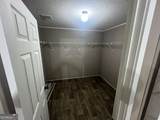 840 Bethel Freewill Road - Photo 9