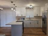 3541 Santa Leta Drive - Photo 3
