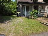 215 Smith Street - Photo 1