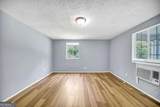 215 Smith Street - Photo 10
