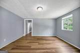 215 Smith Street - Photo 11