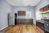 215 Smith Street - Photo 12