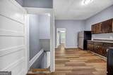 215 Smith Street - Photo 13