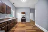 215 Smith Street - Photo 14