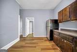 215 Smith Street - Photo 15