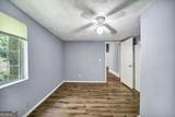 215 Smith Street - Photo 16