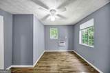 215 Smith Street - Photo 17