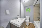 215 Smith Street - Photo 18