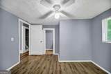 215 Smith Street - Photo 19