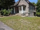 215 Smith Street - Photo 2