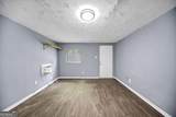 215 Smith Street - Photo 20