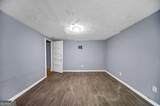 215 Smith Street - Photo 21