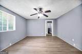 215 Smith Street - Photo 22