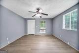 215 Smith Street - Photo 23