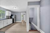 215 Smith Street - Photo 24