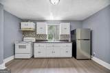 215 Smith Street - Photo 25