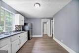 215 Smith Street - Photo 26