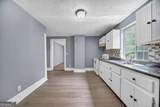 215 Smith Street - Photo 27