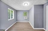 215 Smith Street - Photo 28