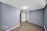 215 Smith Street - Photo 29