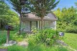 215 Smith Street - Photo 3