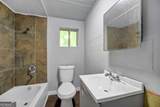 215 Smith Street - Photo 30