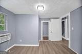 215 Smith Street - Photo 31