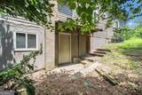 215 Smith Street - Photo 32
