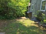 215 Smith Street - Photo 33