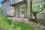 215 Smith Street - Photo 34