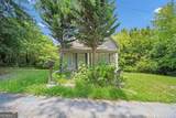 215 Smith Street - Photo 4