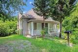 215 Smith Street - Photo 5