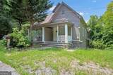 215 Smith Street - Photo 6