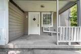 215 Smith Street - Photo 7