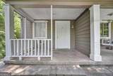 215 Smith Street - Photo 8