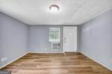 215 Smith Street - Photo 9