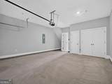 1308 Koa Court - Photo 48