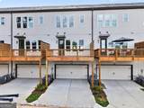 1308 Koa Court - Photo 50