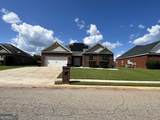 416 Hunts Landing Drive - Photo 1