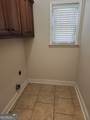 416 Hunts Landing Drive - Photo 13