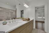 6807 Encore Boulevard - Photo 18