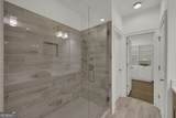 6807 Encore Boulevard - Photo 20
