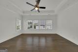 6807 Encore Boulevard - Photo 21