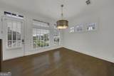 6807 Encore Boulevard - Photo 8