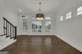 6807 Encore Boulevard - Photo 9