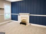 80 Church Street - Photo 9